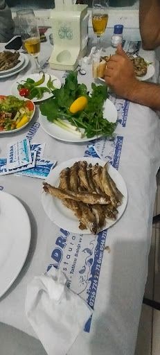 Fotoğraf 15