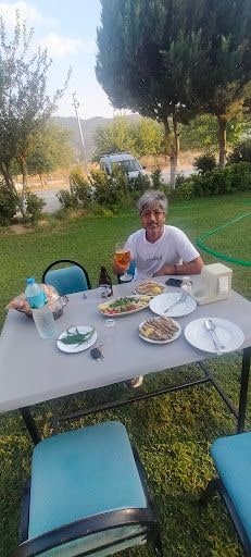 Fotoğraf 7