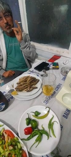 Fotoğraf 12