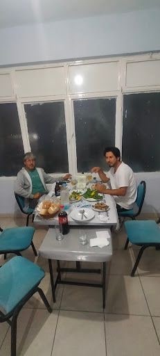 Fotoğraf 14
