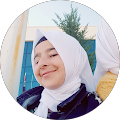Alime Alemdar