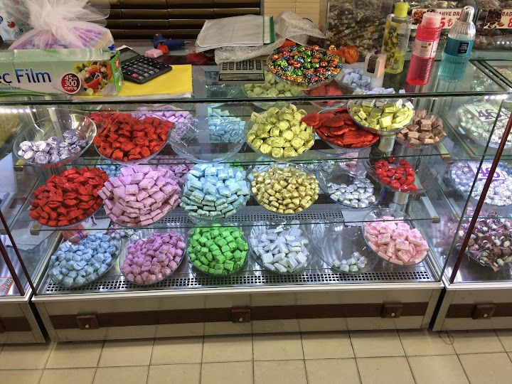Fotoğraf 14