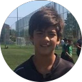 Alimert Eskici