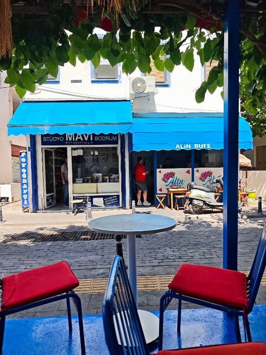 Fotoğraf 8