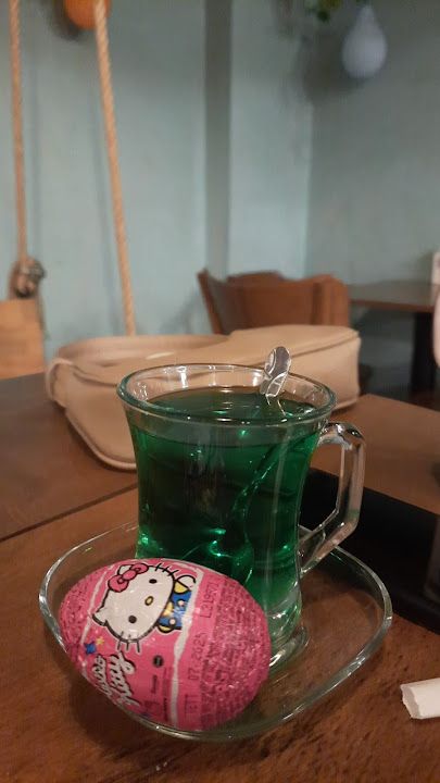 Fotoğraf 29