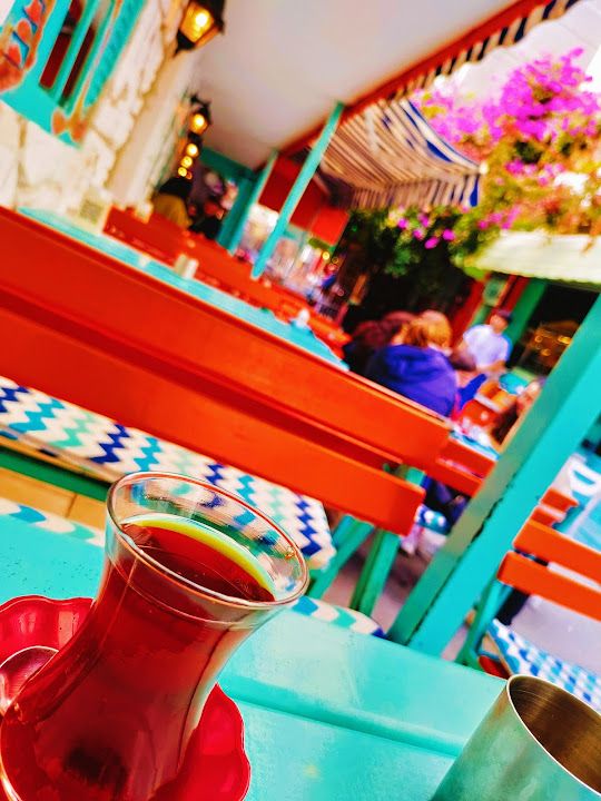 Fotoğraf 34