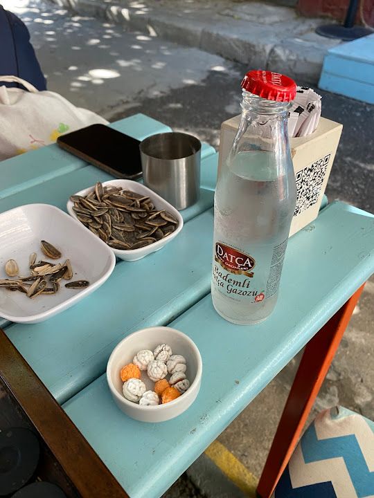 Fotoğraf 32