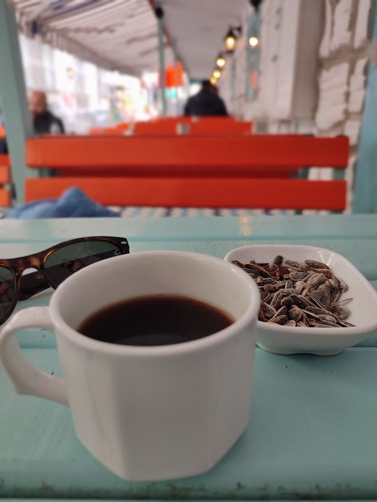 Fotoğraf 31