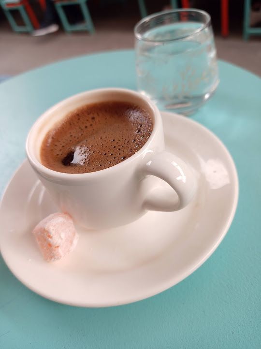 Fotoğraf 27