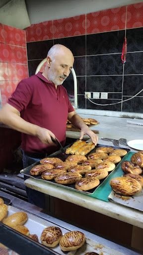 Yorum fotoğrafı 3