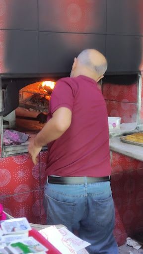Yorum fotoğrafı 4