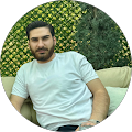 ALİNADİR COBAN