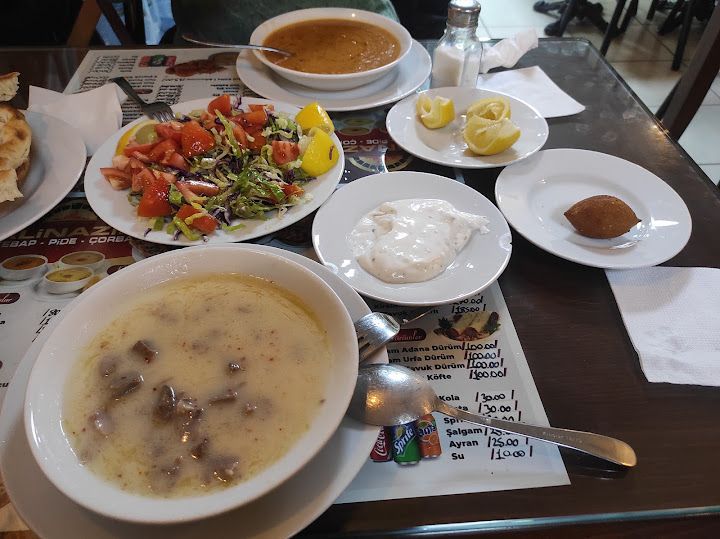 Fotoğraf 16