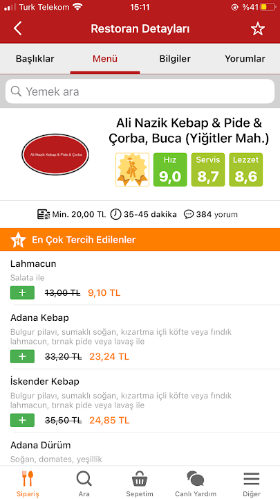 Fotoğraf 14