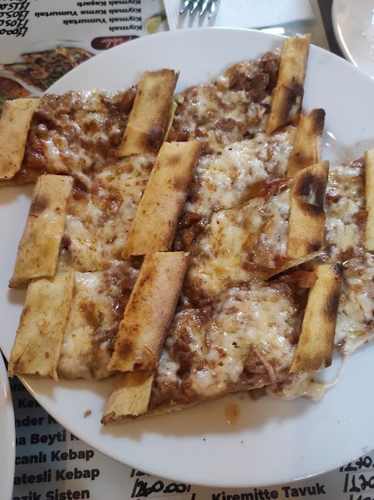 Fotoğraf 23