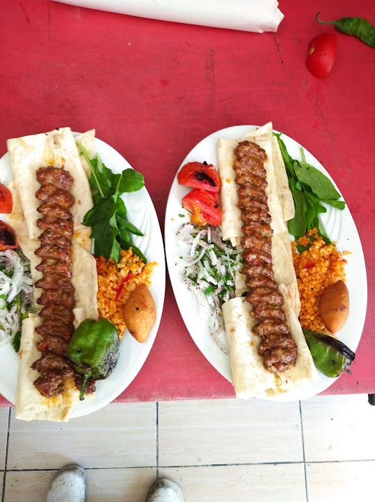 Fotoğraf 15