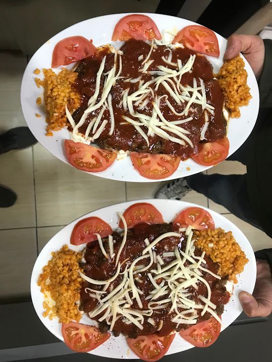 Fotoğraf 20