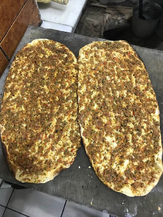 Fotoğraf 22
