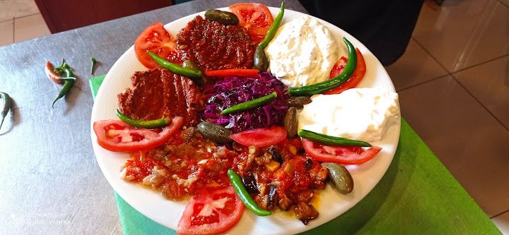 Fotoğraf 21