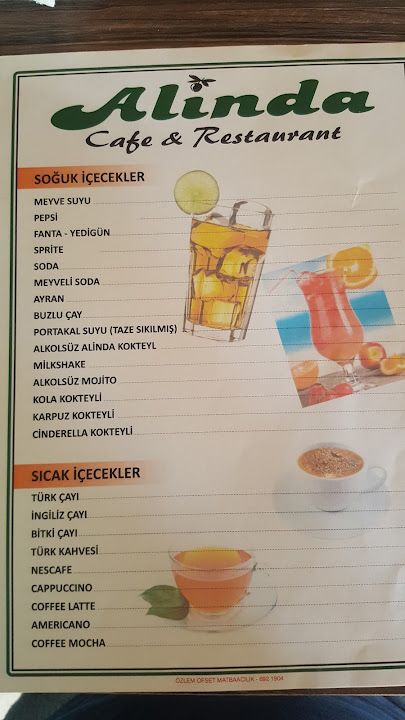Fotoğraf 20