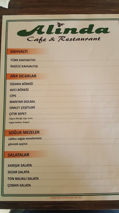 Fotoğraf 26