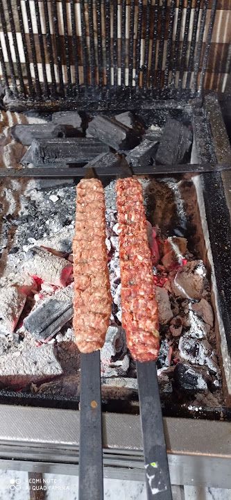 Fotoğraf 22