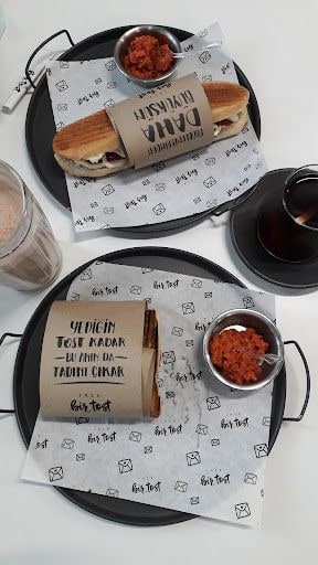 Yorum fotoğrafı 4