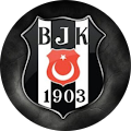 Alinin Dünyası