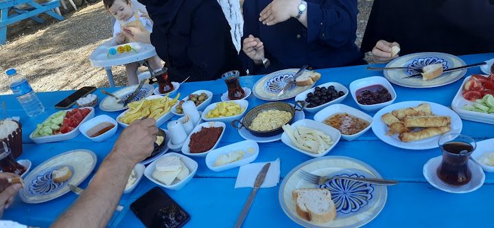 Fotoğraf 23