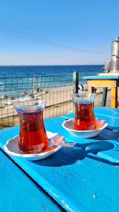 Fotoğraf 16