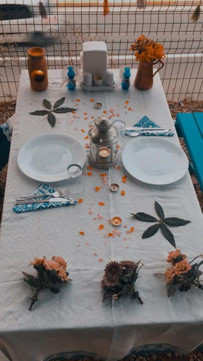 Fotoğraf 25