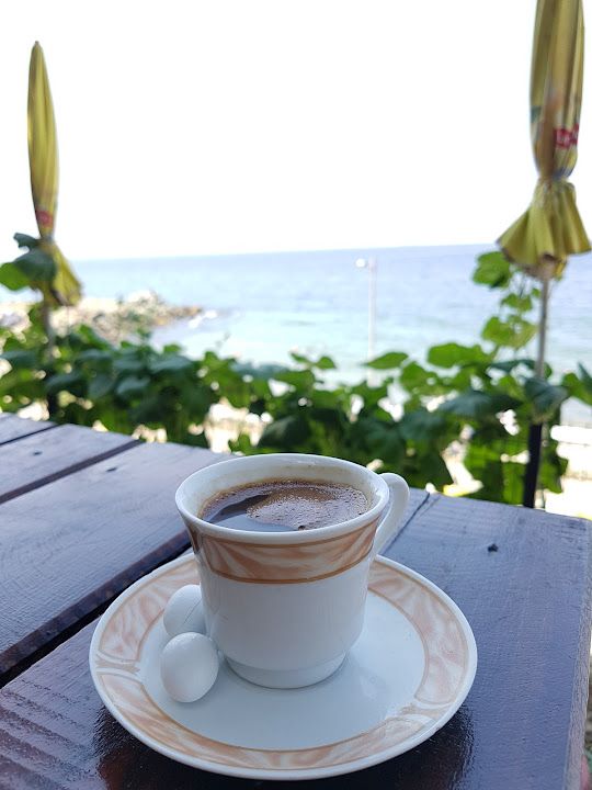 Fotoğraf 22
