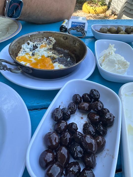 Fotoğraf 24