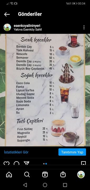 Fotoğraf 21