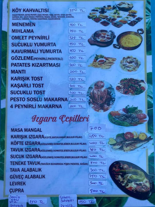 Fotoğraf 19