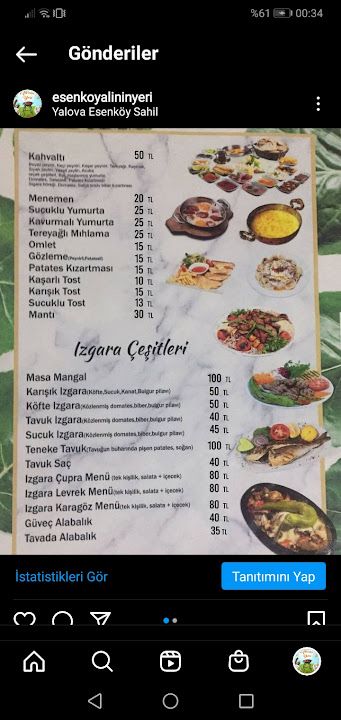 Fotoğraf 20