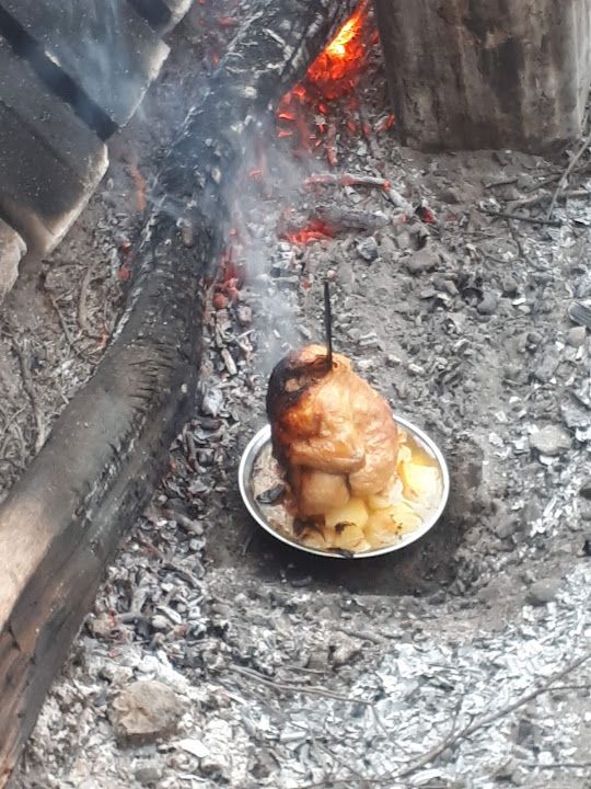 Fotoğraf 17