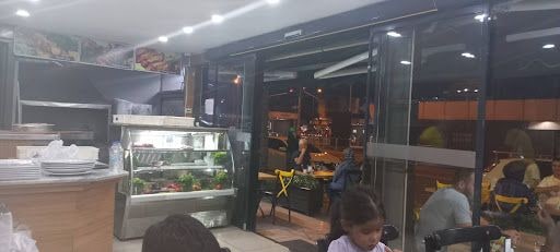 Yorum fotoğrafı 5
