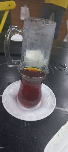 Yorum fotoğrafı 6