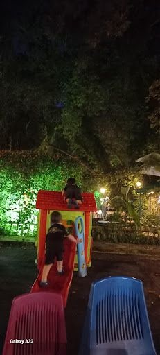 Yorum fotoğrafı 6