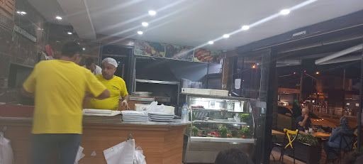 Yorum fotoğrafı 7