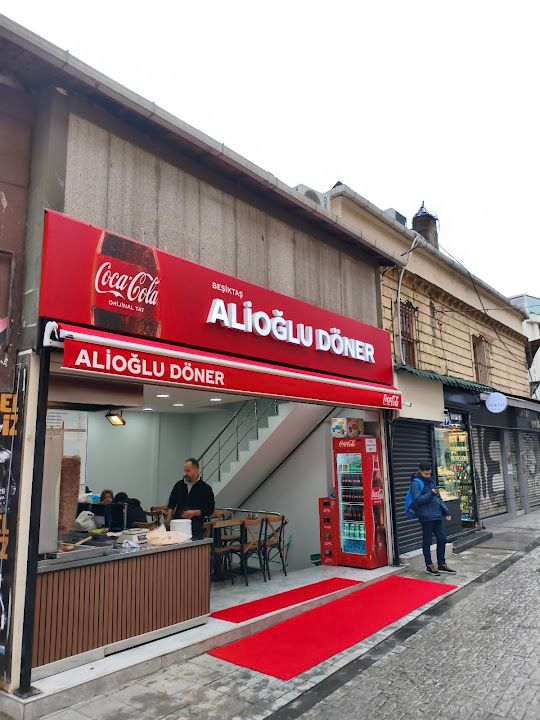 Fotoğraf 12