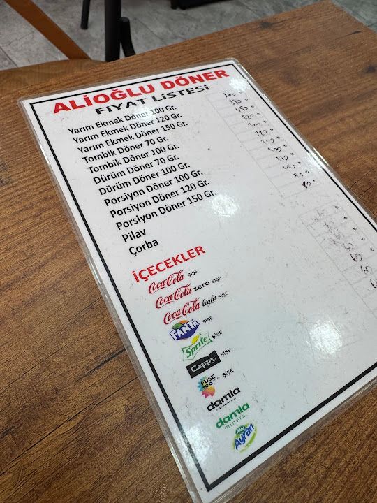 Fotoğraf 14