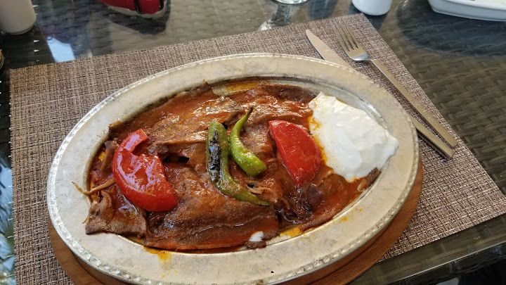 Fotoğraf 32