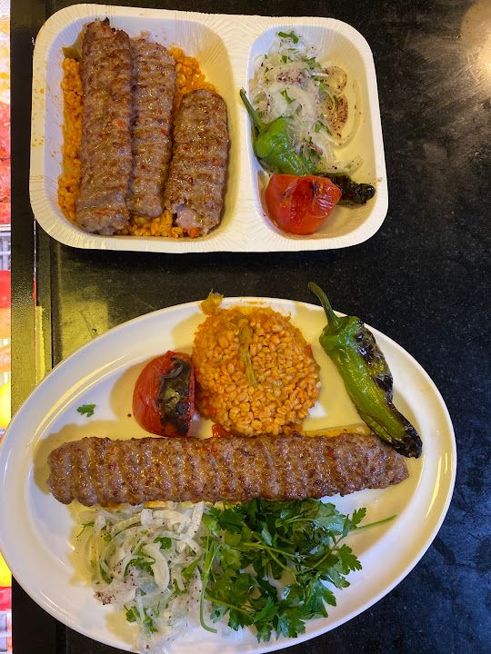 Fotoğraf 33