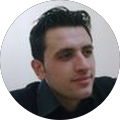 aliosman bezgin