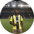 Aliosman Gögercin