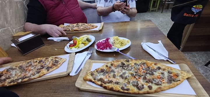 Fotoğraf 39