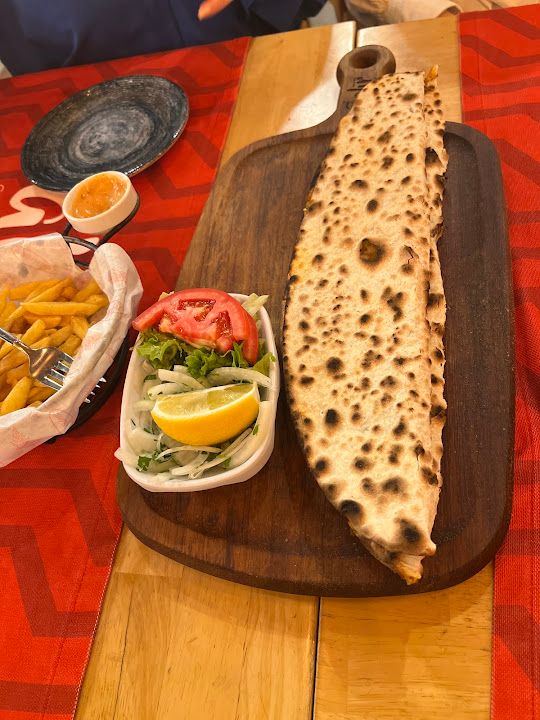 Fotoğraf 37