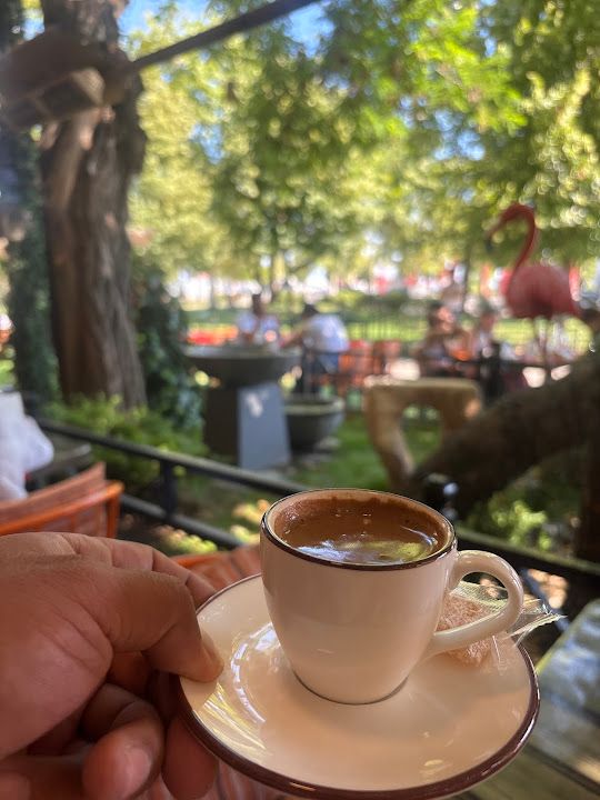Fotoğraf 40